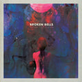 Broken Bells - After The Disco (CD)