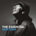 Santana - Essential Santana (CD)
