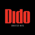 Dido - Greatest Hits (CD)
