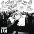 Yo Gotti - I Am (CD)