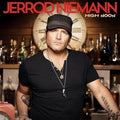 Jerrod Niemann - High Noon (CD)
