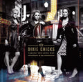 Chicks - Taking The Long Way (CD)