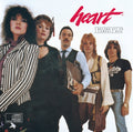 Heart - Greatest Hits (CD)
