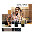 John Mayer - Room For Squares (CD)