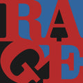 Rage Against The Machine - Renegades (CD)