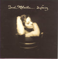 Sarah McLachlan - Surfacing (CD)