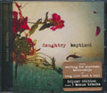 Daughtry - Baptized (CD)