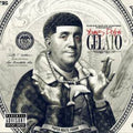 Young Dolph - Gelato (CD)