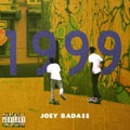 Joey BADA$$ - 1999 (I) (Vinyl) (US Import)