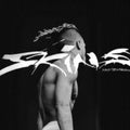 Xxxtentacion - Skins (Vinyl) (US Import)