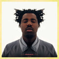 Sampha - Process (Vinyl) (US Import)