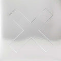 XX - I See You (Vinyl) (US Import)