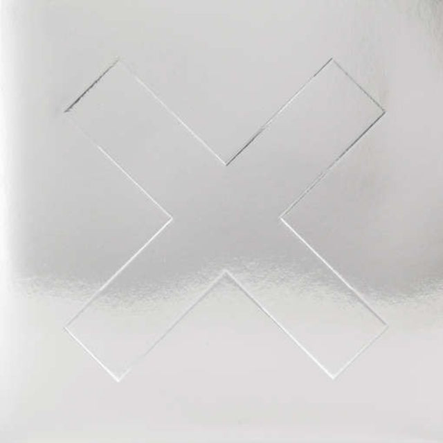 XX - I See You (Vinyl) (US Import)