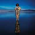 Kamasi Washington - Heaven And Earth (CD)