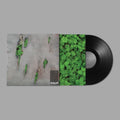 Koreless - Agor (Vinyl) (US Import)