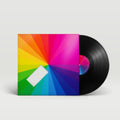 Jamie XX - In Colour (Vinyl) (US Import)