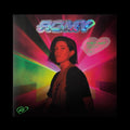 Romy - Mid Air (Vinyl) (US Import)