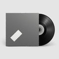 Jamie XX - In Waves (Vinyl) (US Import)