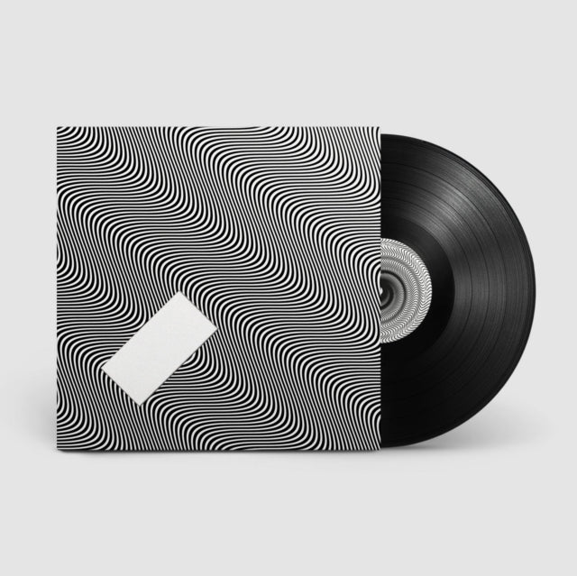 Jamie XX - In Waves (Vinyl) (US Import)