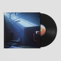 John Maus - Later Than You Think (Vinyl) (US Import)