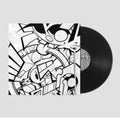 Mechatok - Wide Awake (I) (Vinyl) (US Import)
