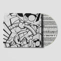 Mechatok - Wide Awake (CD)