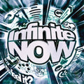 Two Shell - Infinite Now (CD) (US Import)