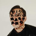 Oliver Sim - Hideous Bastard (Vinyl) (US Import)