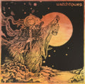 Watchtower - Radiant Moon EP (Black/Clear Vinyl) (Vinyl) (US Import)