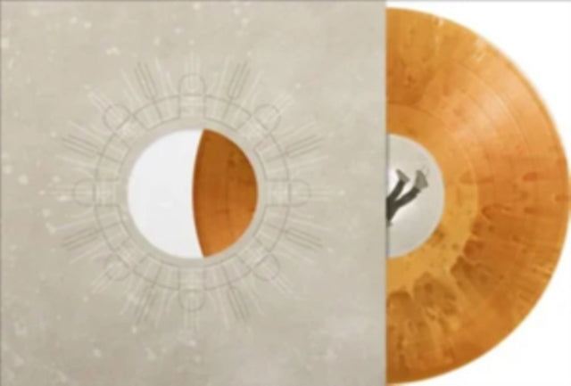 Jerry Cantrell - Had To Know Single (Orange W/ Cloudy Orange Splatter Vinyl/Glow In The Dark Packaging) (Vinyl) (US Import)