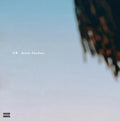 Sir - Seven Sundays (CD)