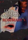 Look What's Happened To Rosemary's Baby (DVD) (Region 1 US Import)