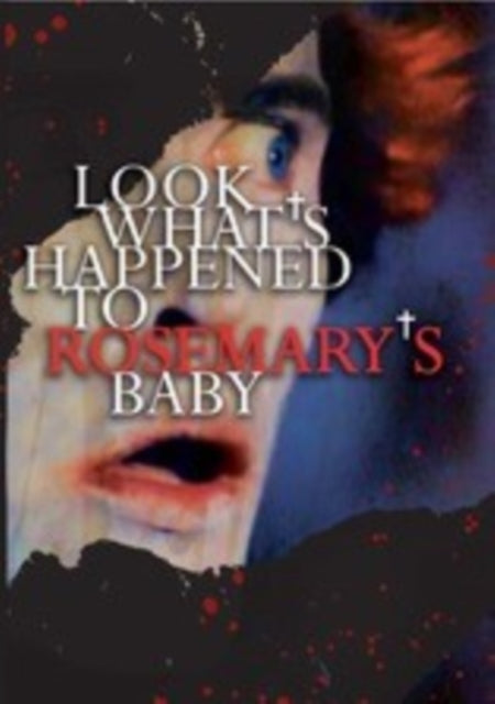 Look What's Happened To Rosemary's Baby (DVD) (Region 1 US Import)
