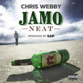 Chris Webby - Jamo Neat (CD)