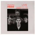 Depeche Mode - Live At The Hammersmith Odeon In London October 6. 1983 (Vinyl) (US Import)