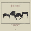 Smiths - Live At Rockpalast Markthalle In Hamburg May 4. 1984 (Vinyl) (US Import)
