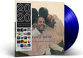 Monk,Thelonious & Sonny Rollins - Brillant Corners (Blue Vinyl) (Vinyl) (US Import)