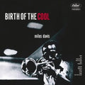 Miles Davis - Birth Of The Cool (White Vinyl) (Vinyl) (US Import)