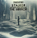 Edward Artemiev - Stalker/The Mirror: Music From Andrey Tarkovsky's Motion Pictures (Vinyl) (US Import)