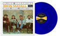 Mayall,John & The Bluesbreakers - Bluesbreakers Feat. Eric Clapton (Blue Vinyl) (Vinyl) (US Import)
