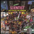 Scientist - Heavyweight Dub Champion (Vinyl) (US Import)