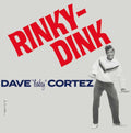 Dave Baby Cortez - Rinky-Dink (Vinyl) (US Import)