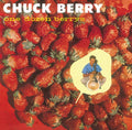 Chuck Berry - One Dozen Berrys (Vinyl) (US Import)