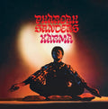 Pharoah Sanders - Karma (Vinyl) (US Import)