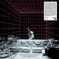 Steve Reich - Live At Berkeley University Museum, July 11th 1970 (Vinyl) (US Import)