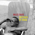 Miles Davis - Sketches Of Spain (Vinyl) (US Import)
