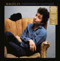 Bob Dylan - Freewheelin' Outtakes (Vinyl) (US Import)