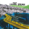 Philip Catherine - Stream (Vinyl) (US Import)