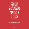 Talking Heads - Stop Making Sense Tour (Vinyl) (US Import)