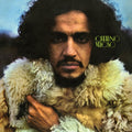 Caetano Veloso - Little More Blue (Coloured Vinyl) (Vinyl) (US Import)
